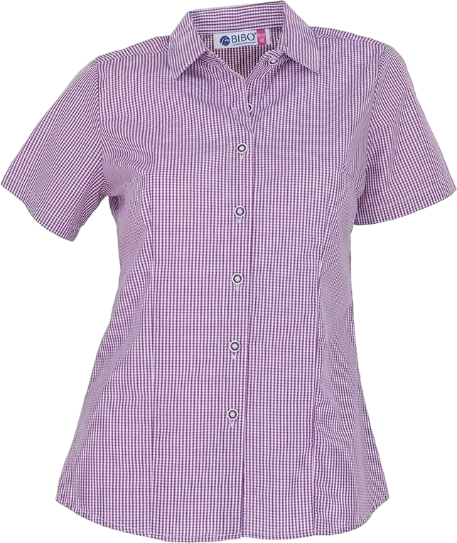 Niza Women's Blouse