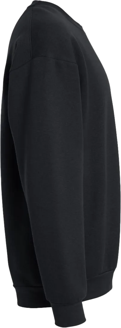 ReFlex Fleece Crewneck Sweatshirt
