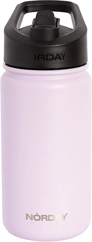 Kids 14 Oz