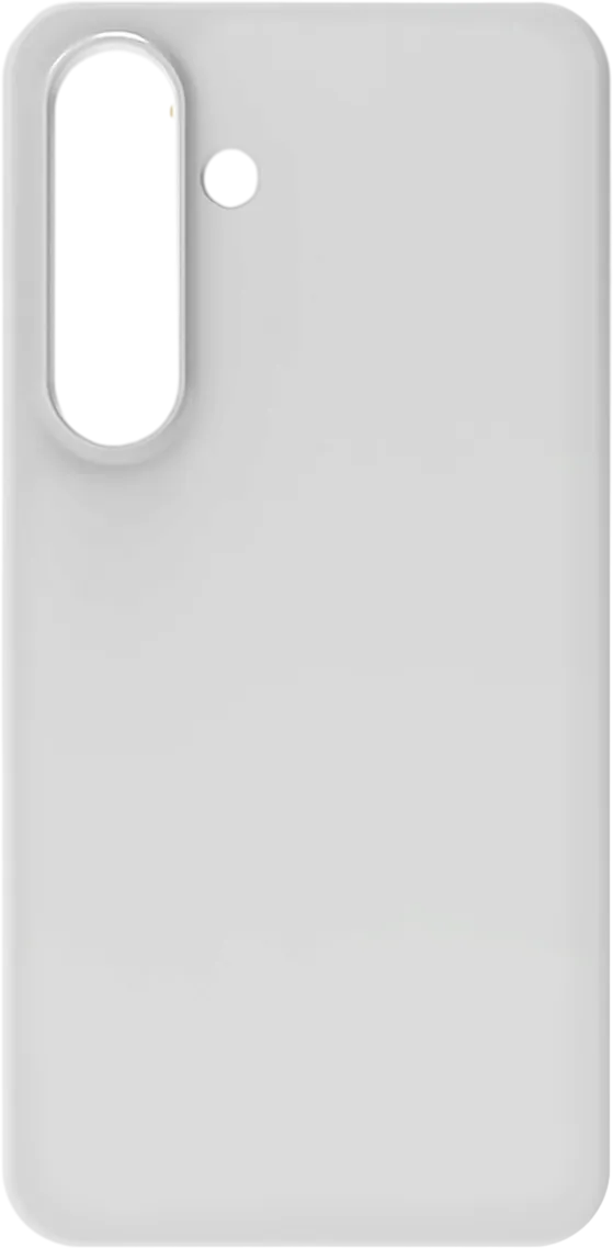Galaxy S24 Snap Case