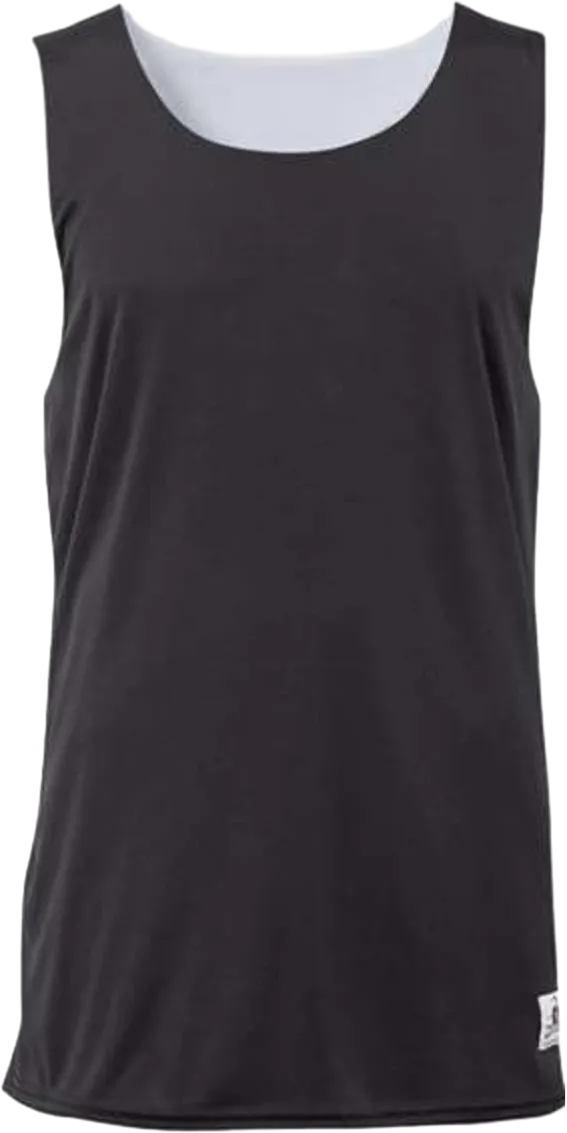 B-Core Rev. Women's Tank