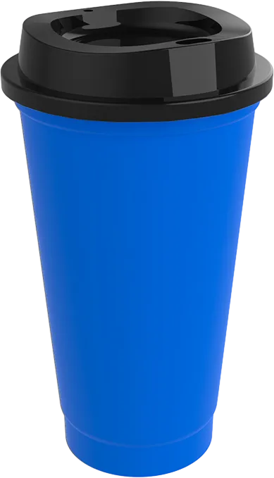 Best Value Reusable Cup