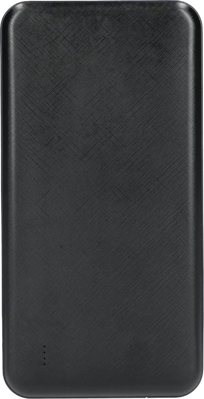 Dart 10000 mAh Power Bank