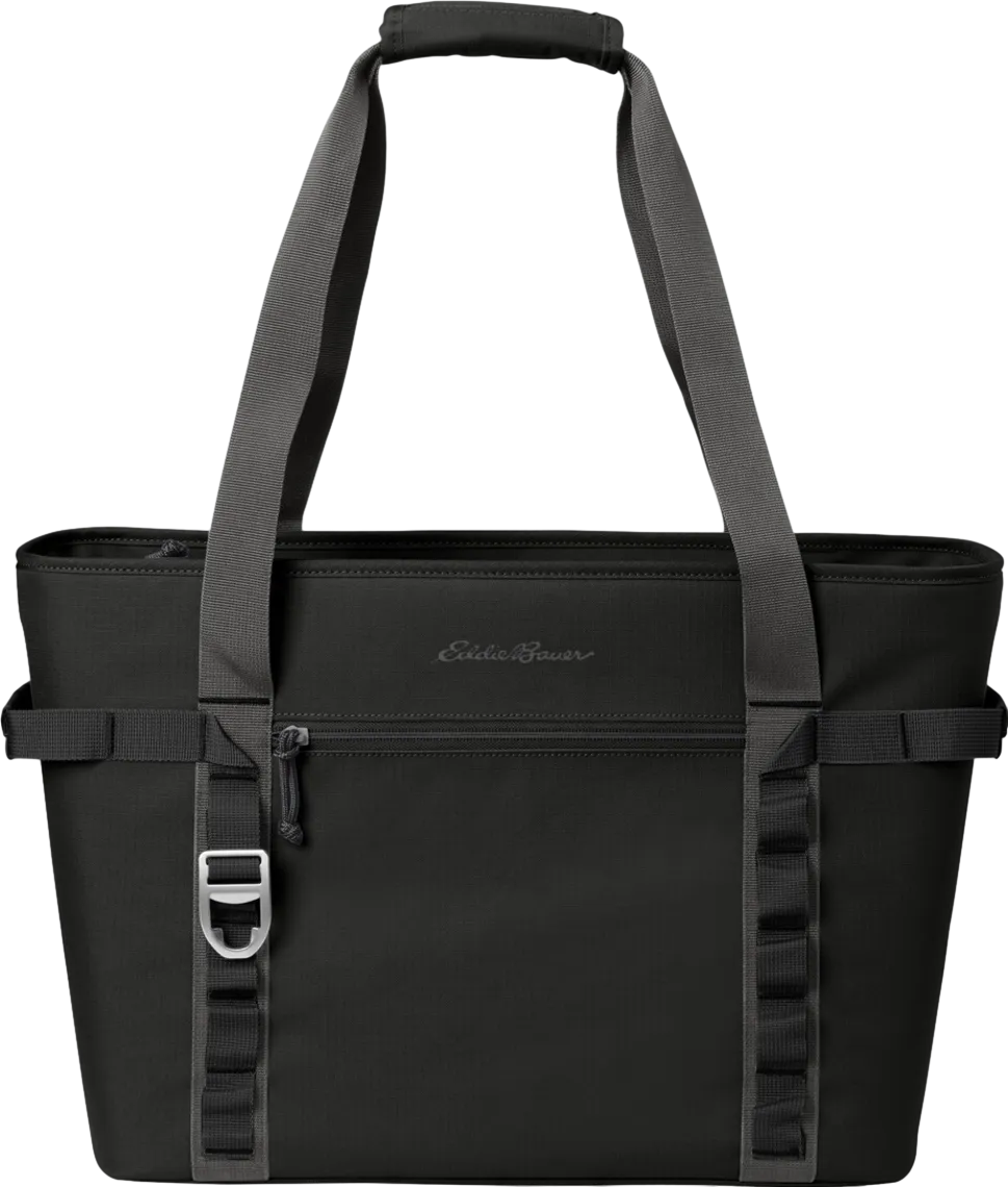 Max Cool Tote Cooler