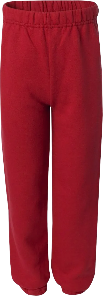 Youth NuBlend Sweatpants
