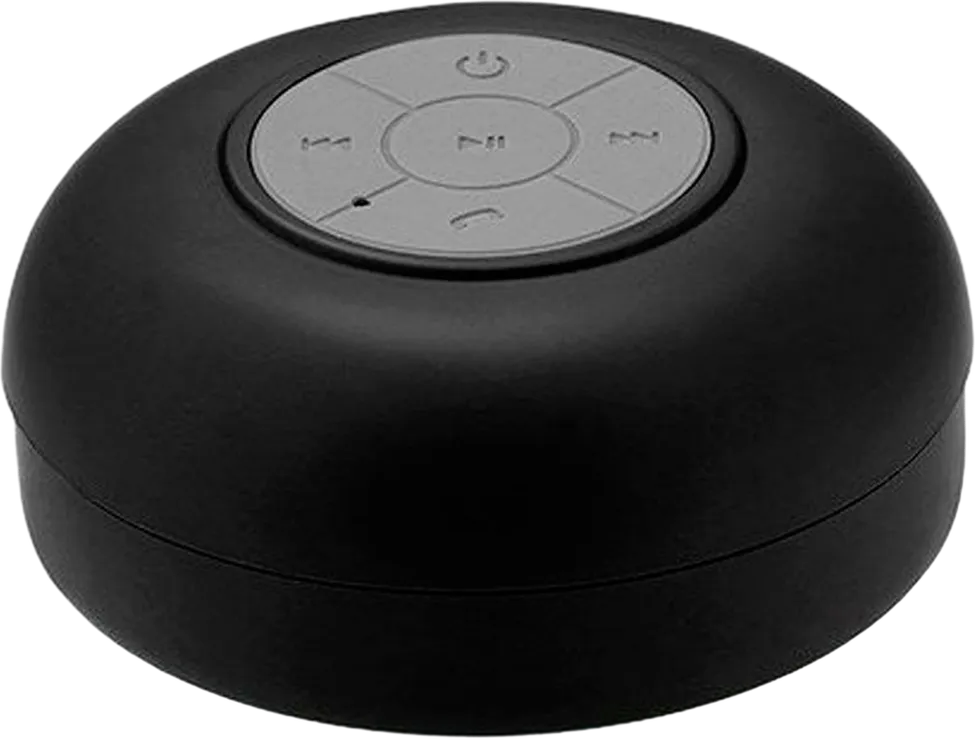 Waterproof Bluetooth Speaker