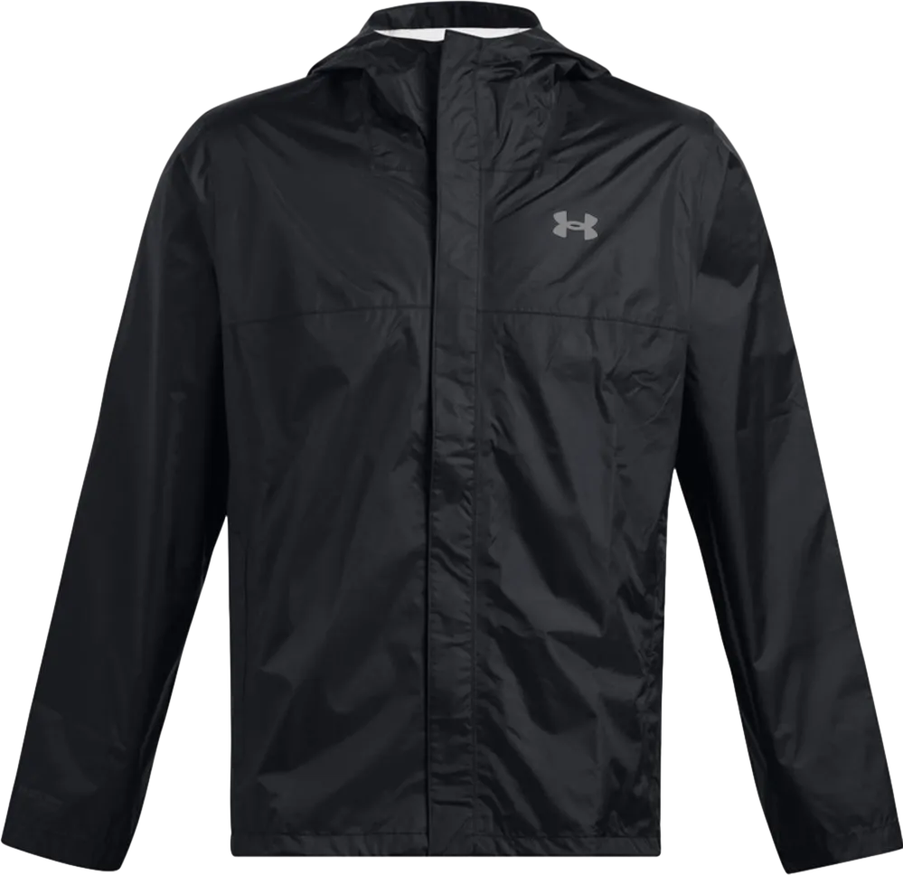 Men's Stormproof Cloudstrike 2.0 Jacket