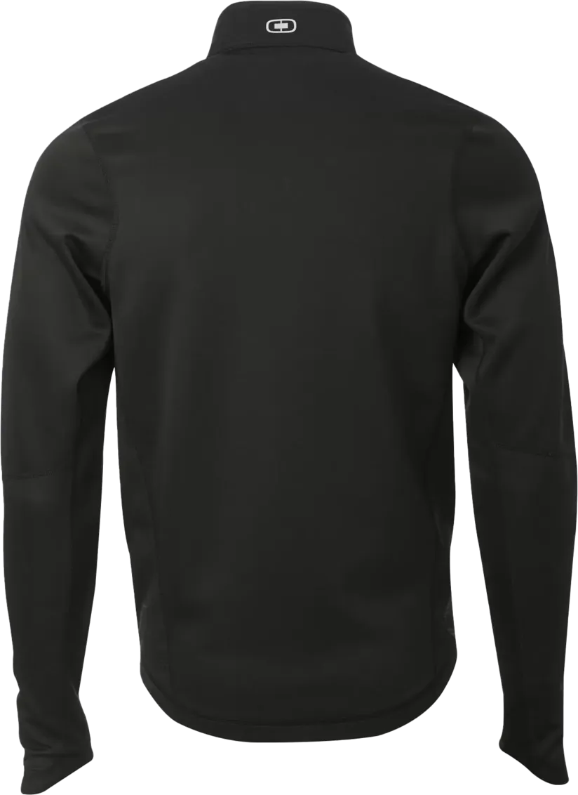 Endurance Fulcrum Full-Zip