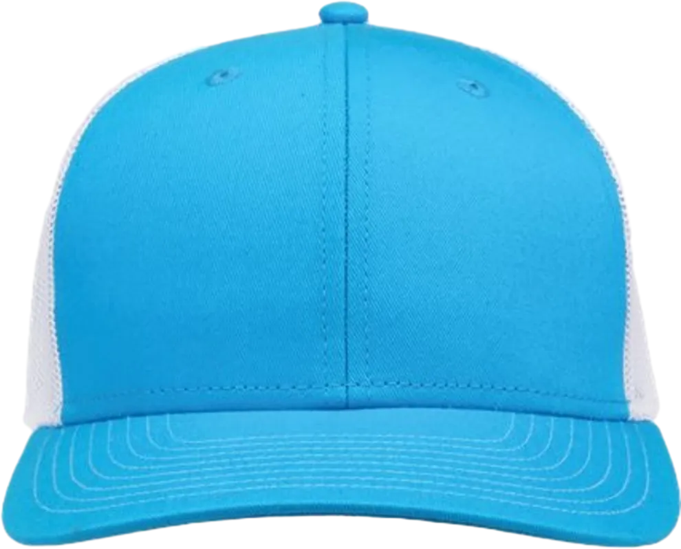 Everyday Trucker Cap