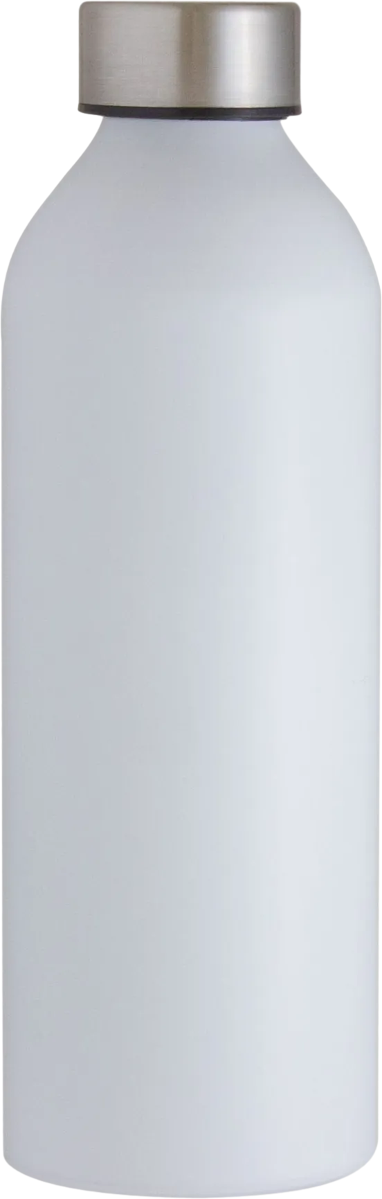 Tulum Aluminum Bottle