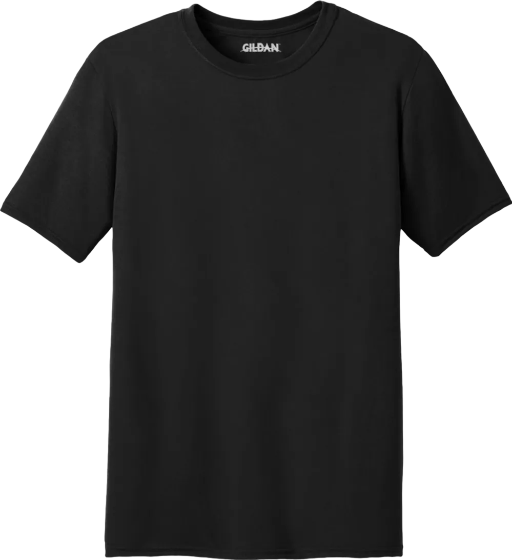 Performance T-Shirt
