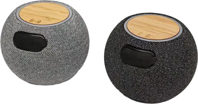 Concert Bluetooth Speaker