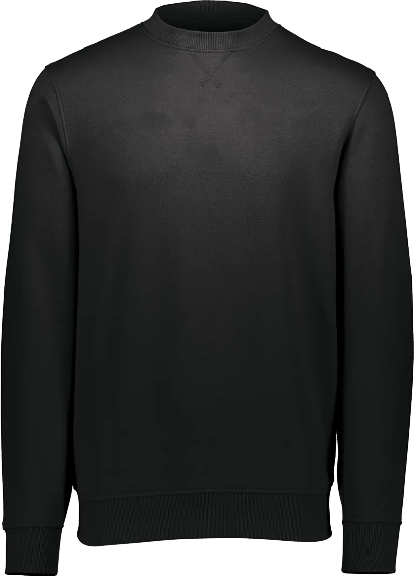 60/40 Fleece Crewneck Sweatshirt