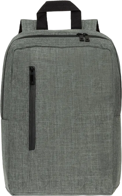 Executive Laptop Backpack