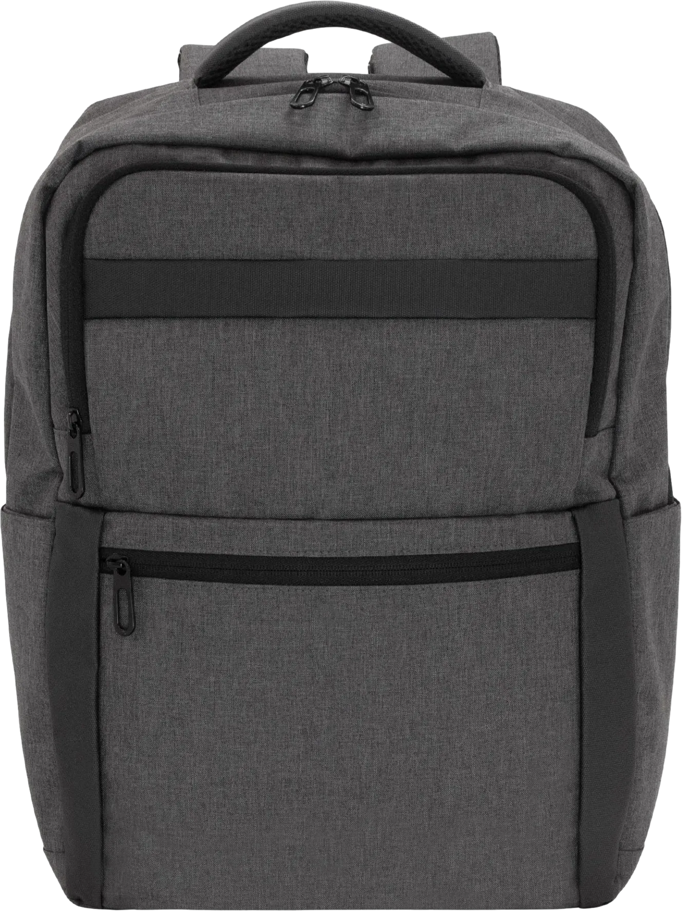 Force 4 Laptop Backpack