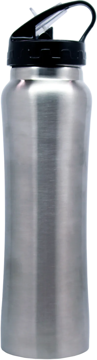 Running Water Bottle