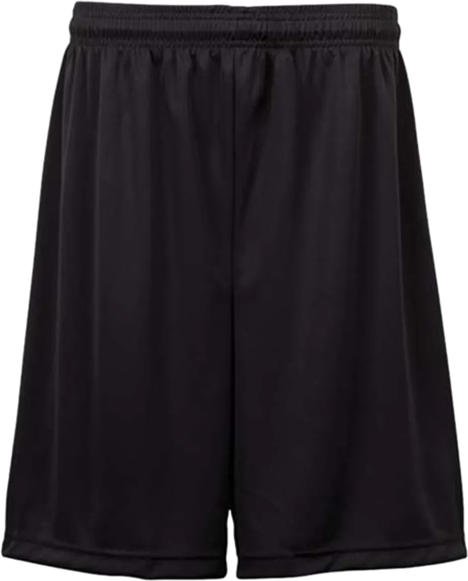 7" Performance Shorts