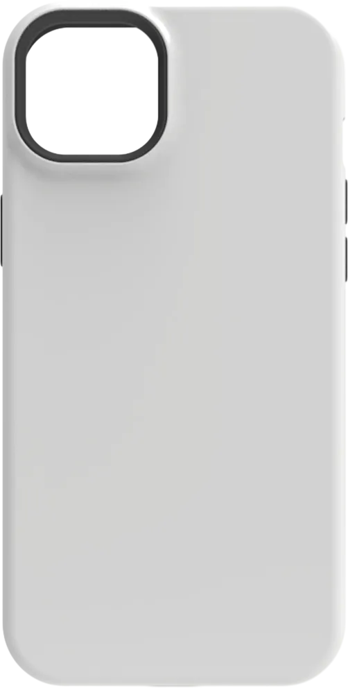 iPhone 15 Plus Tough MagSafe