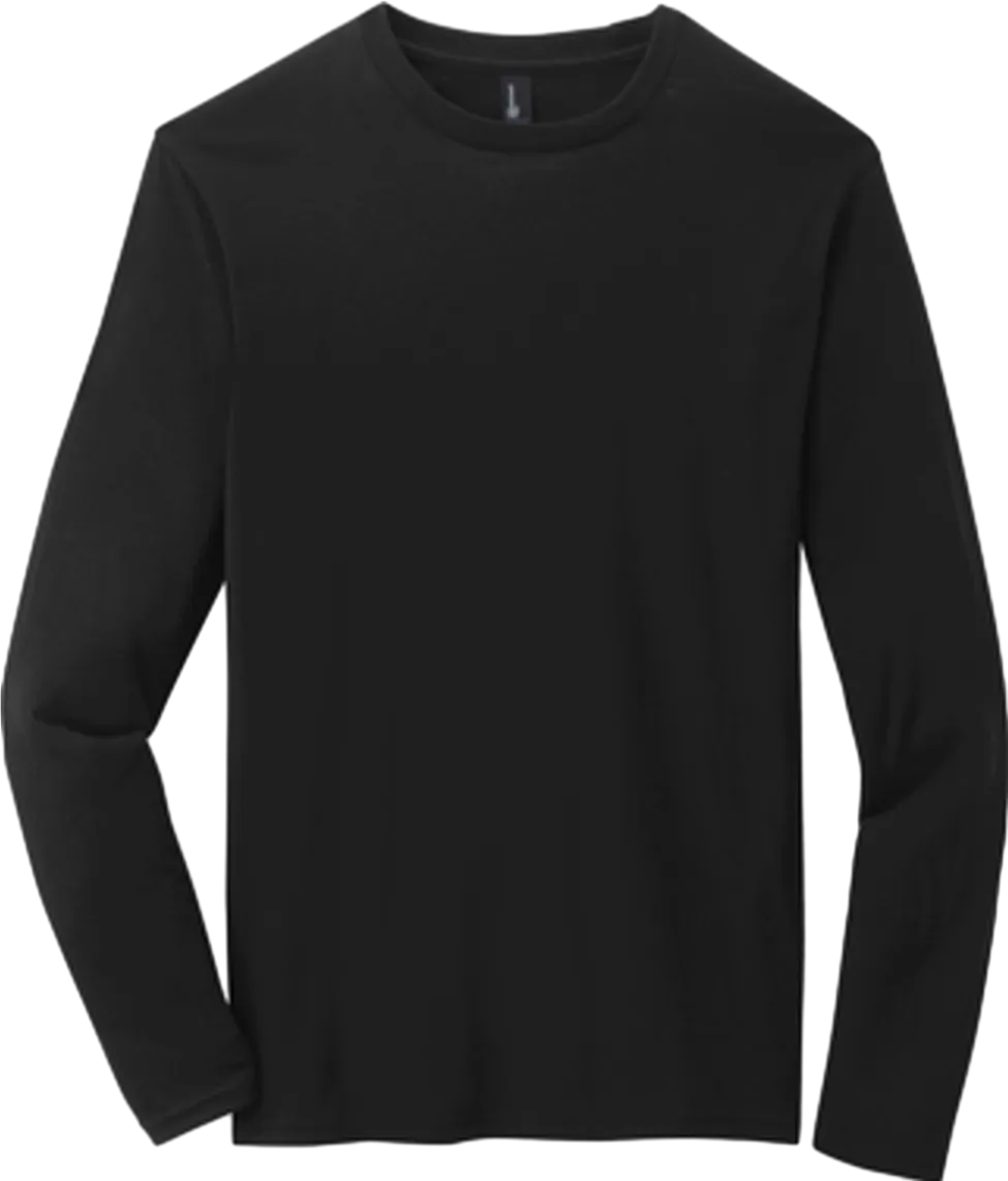 Very Important Tee Long Sleeve