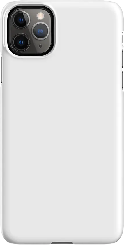 Snap Case for iPhone®