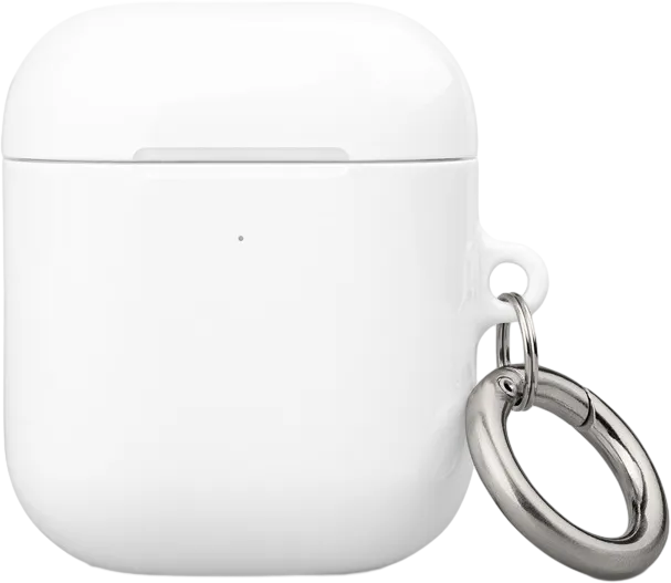 All-Over Print Case for AirPods®