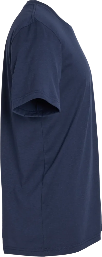 EcoMax Tee