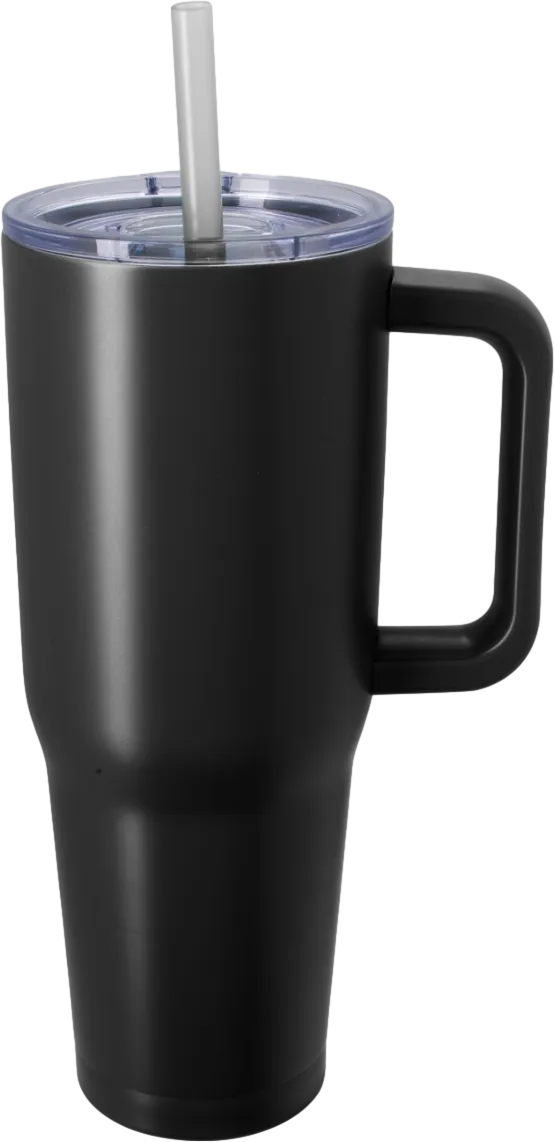 The Viking Collection® Nova Travel Mug - 40 oz.