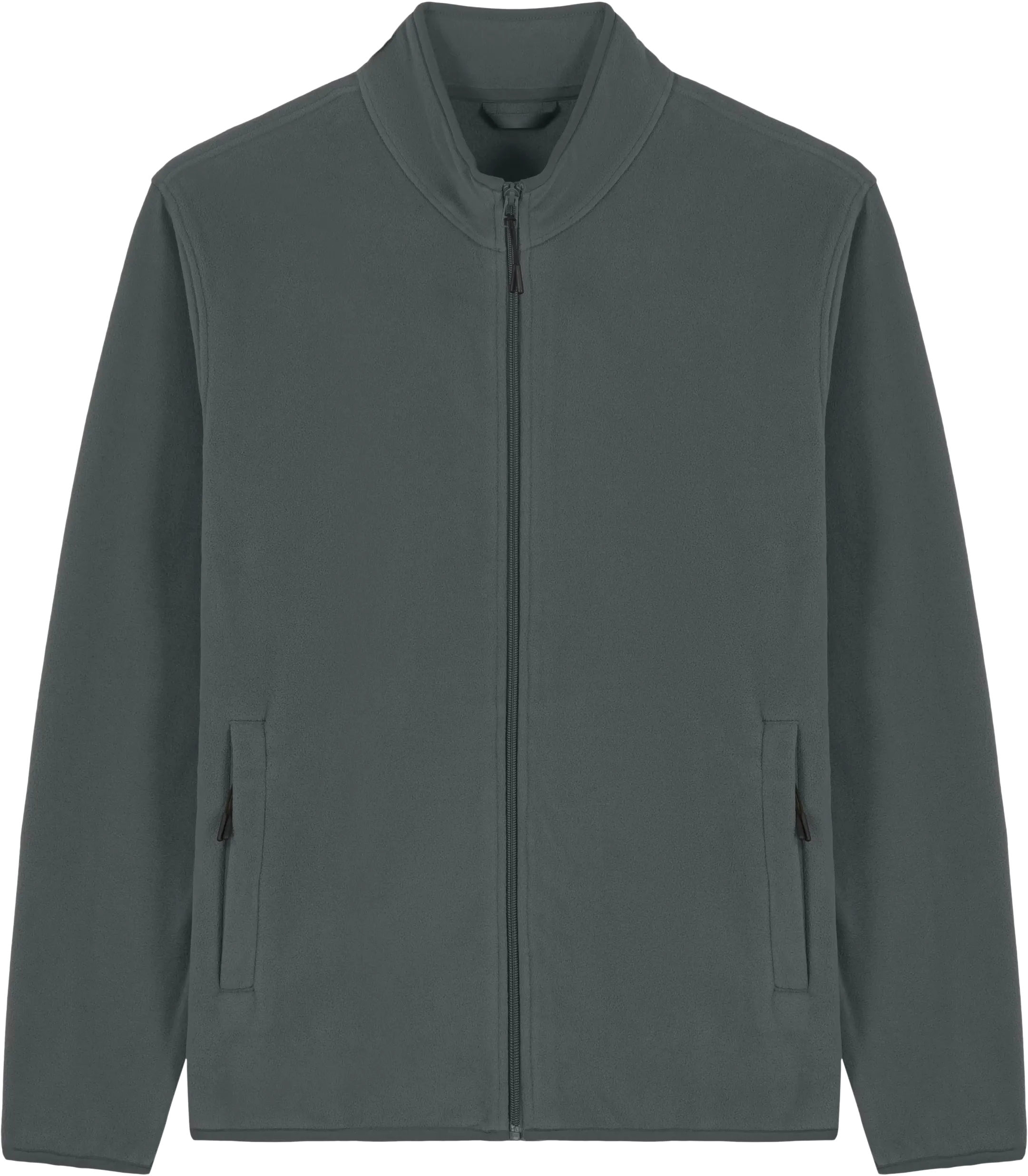 Guider Men's Fleece Jacket