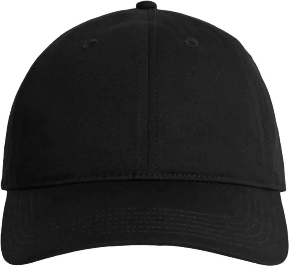 Wo's Access Cap
