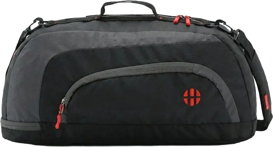 Jake Gym Bag