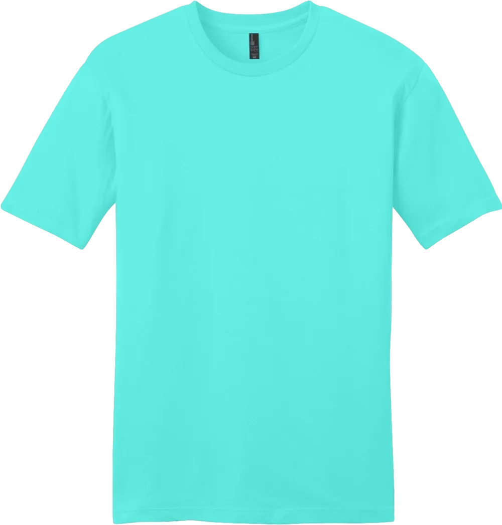 Very Important Tee