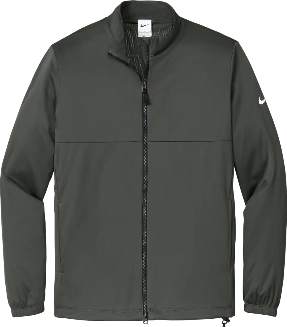 Storm-FIT Full-Zip Jacket