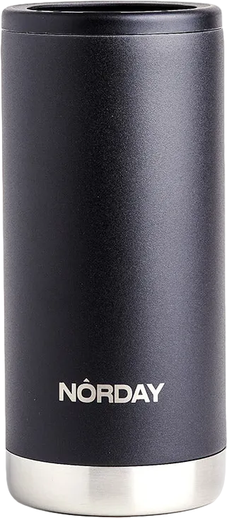 Slim Beer Can 12 Oz