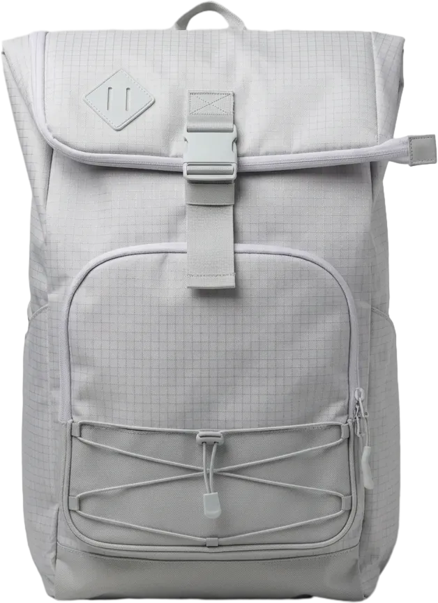 McMurdo Backpack