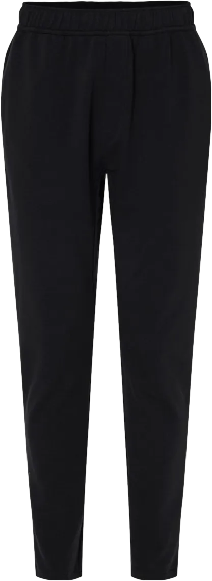 Independent Trading Co. Men's Perform Fleece Pants
