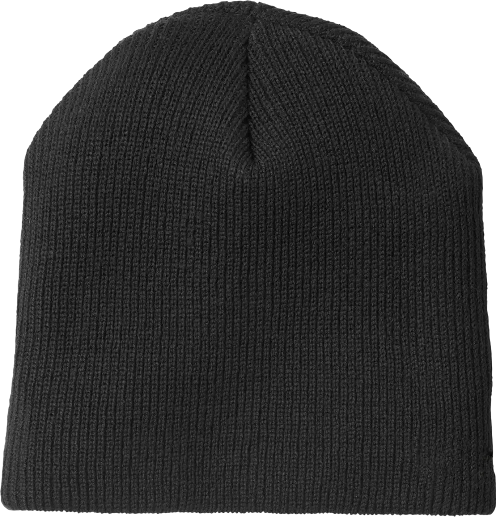 Whirlibird Watch Cap