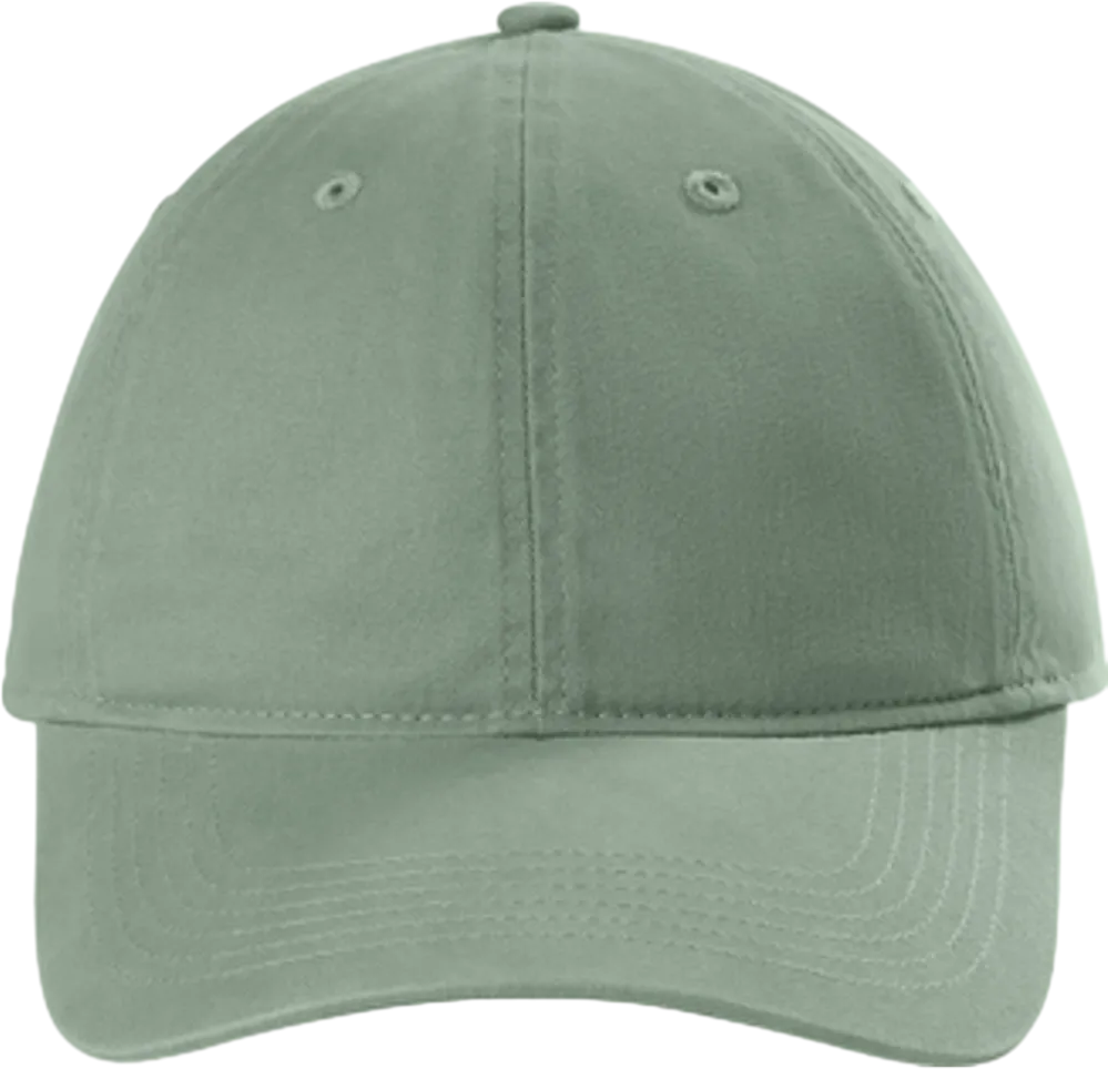 Sunwashed Cap