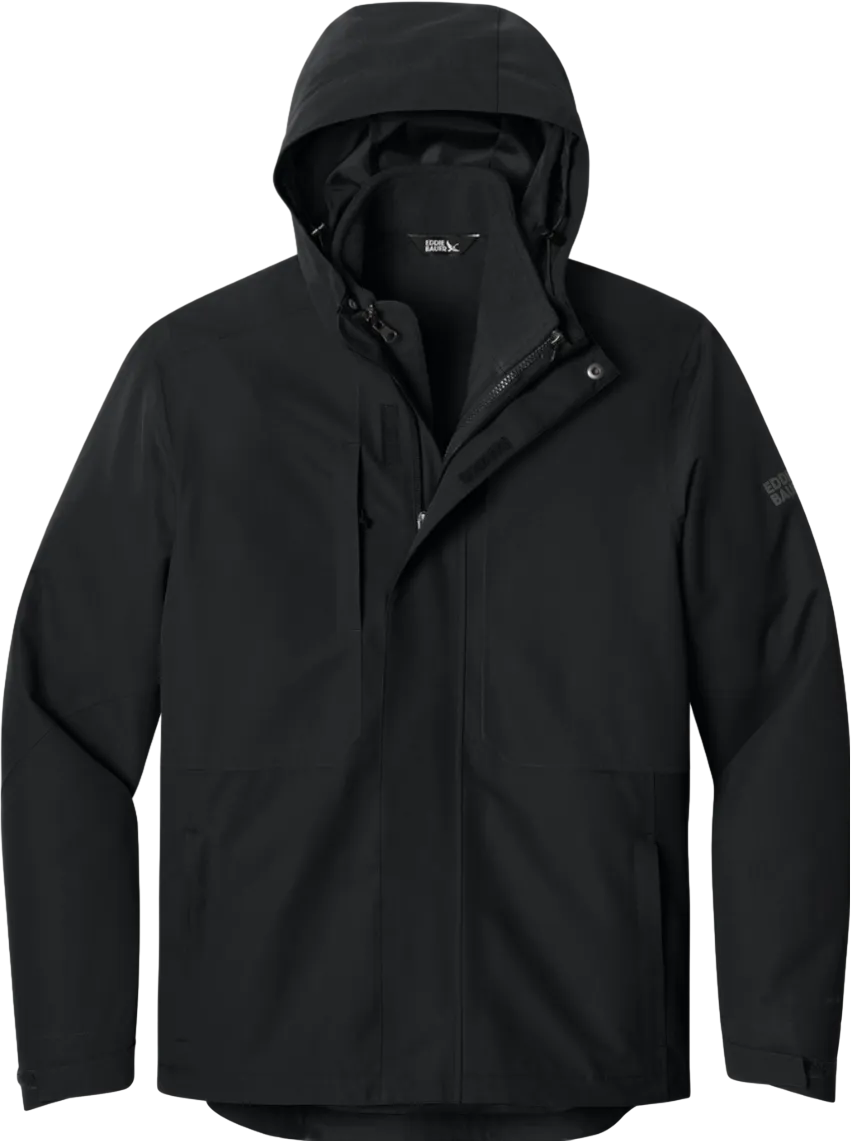 WeatherEdge Ridge 3-in-1 Jacket