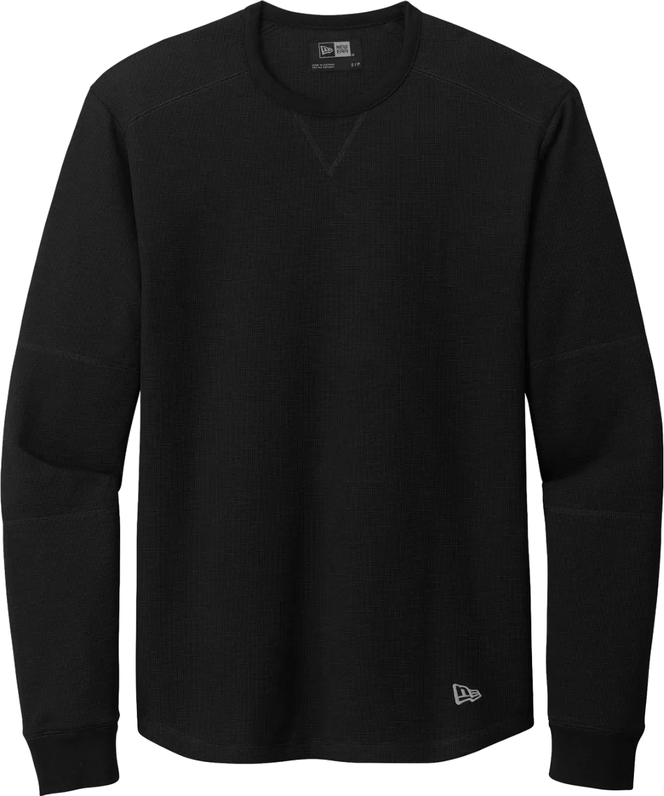 Thermal Long Sleeve