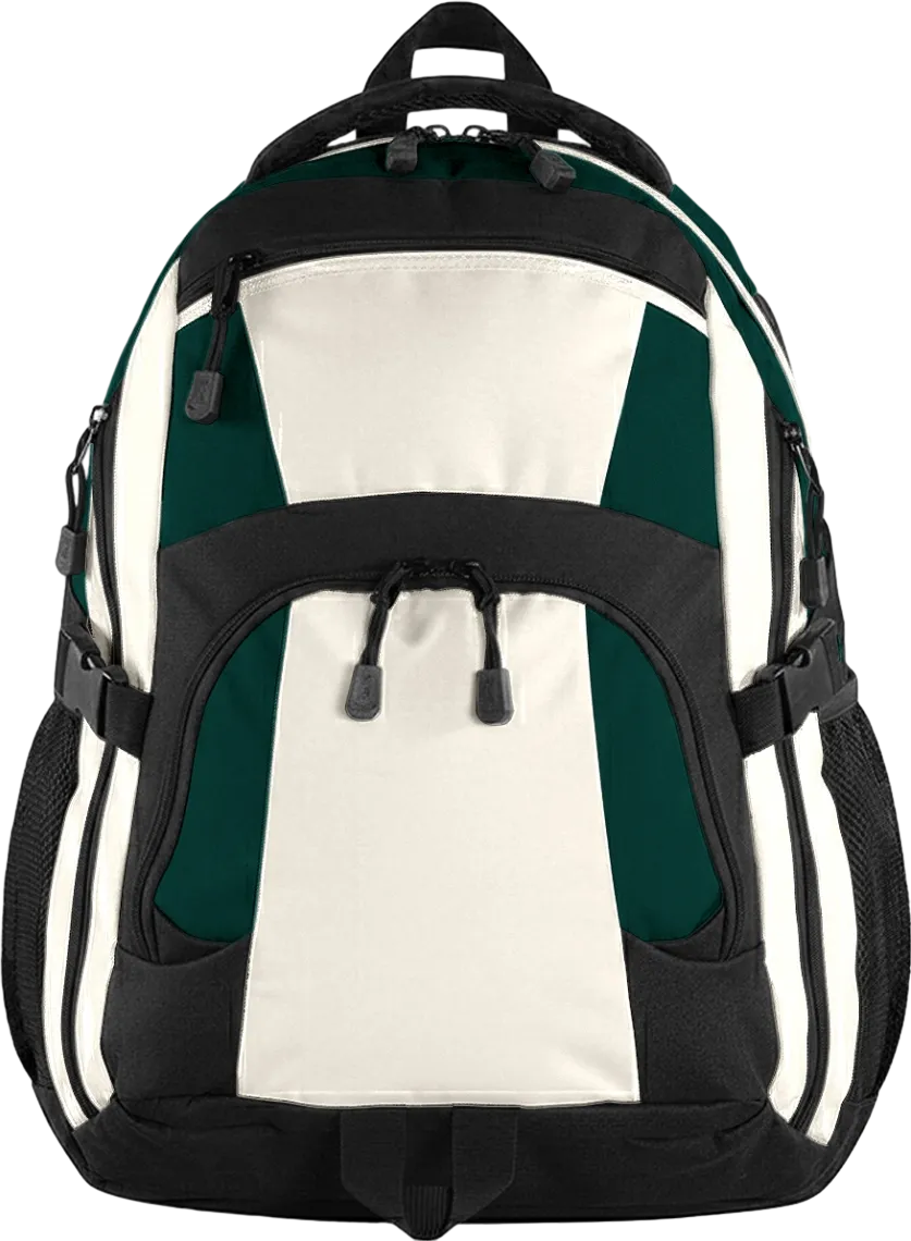 Urban Backpack