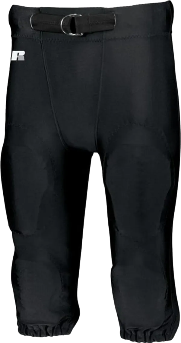 Deluxe Game Football Pants