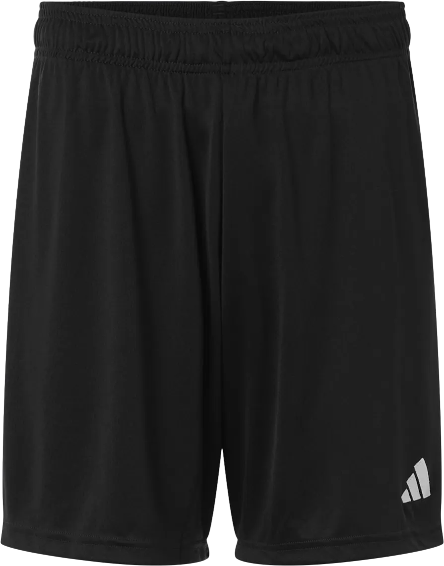 Adidas Men's Entrada 26 Shorts