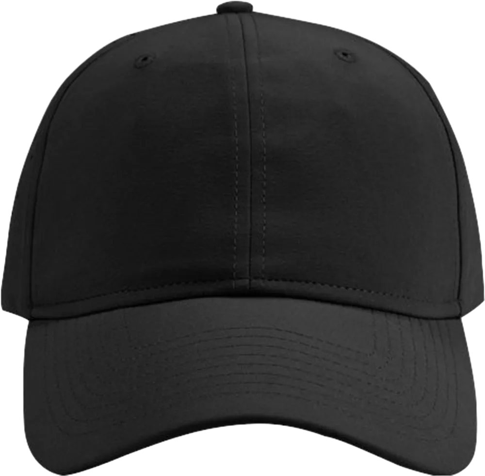 Titan Cap