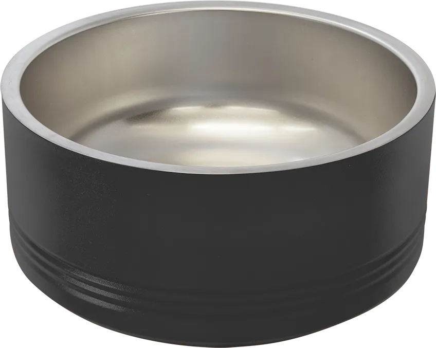 Medium 32 oz. Pet Bowl