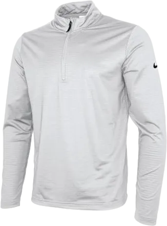 Dri-FIT Victory 1/2-Zip Top