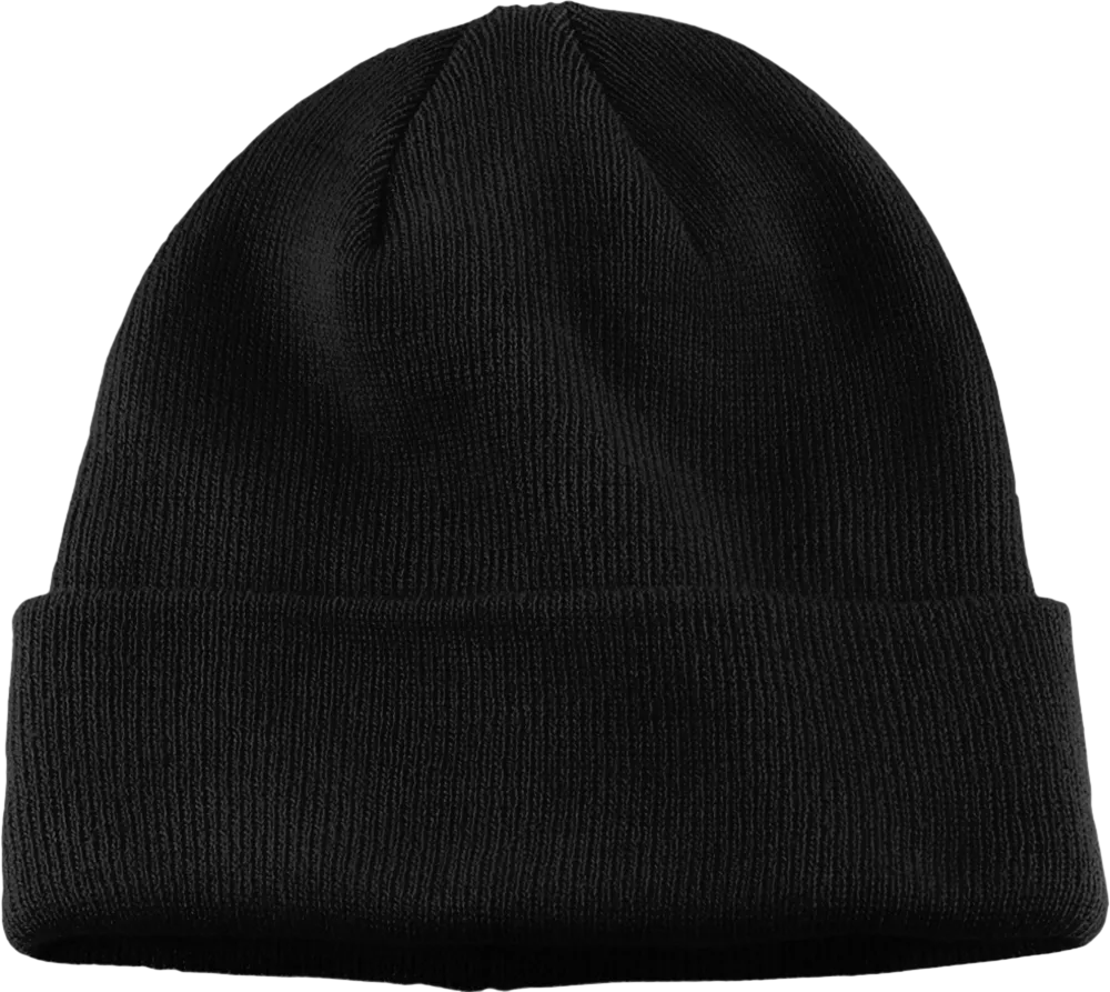 Watch Cap
