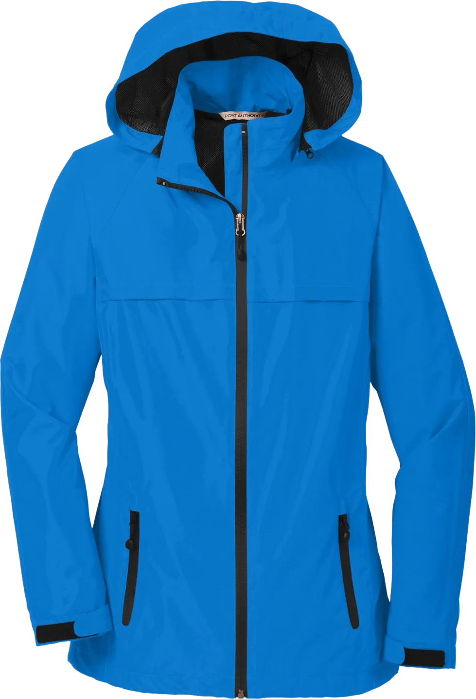 Women's Torrent Waterproof Jacket