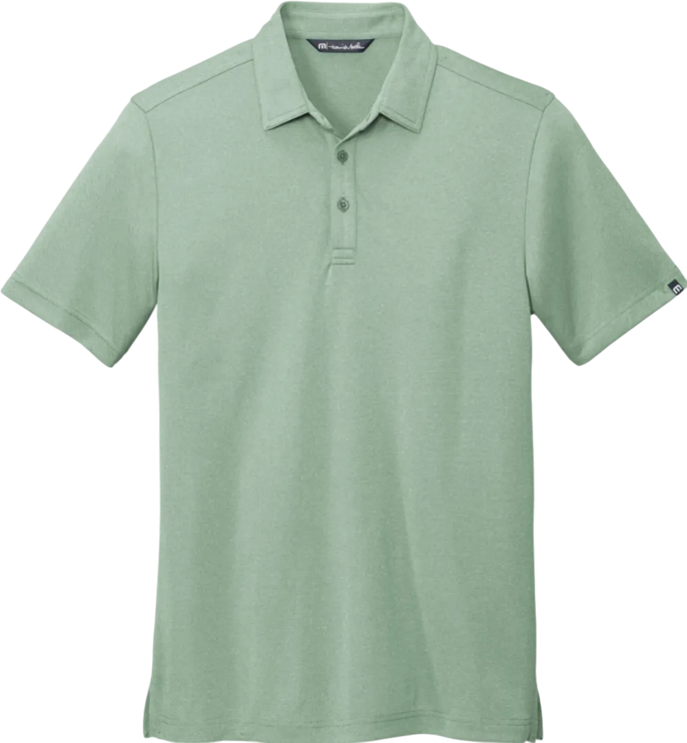 Coto Performance Polo