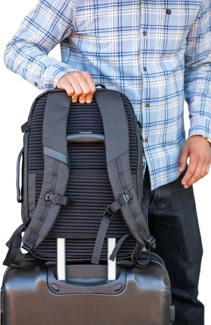 Galindo - 22L Backpack
