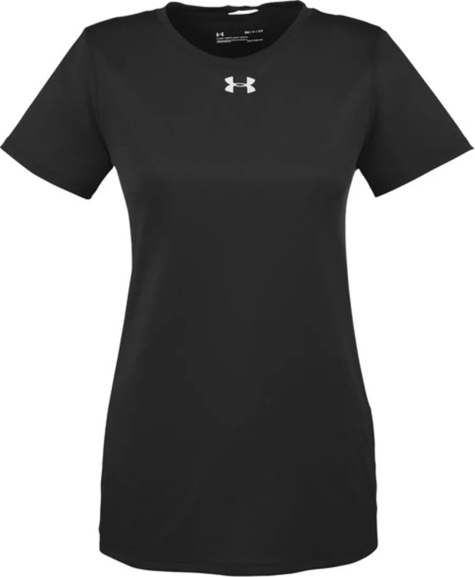Ladies' Locker 2.0 T-Shirt